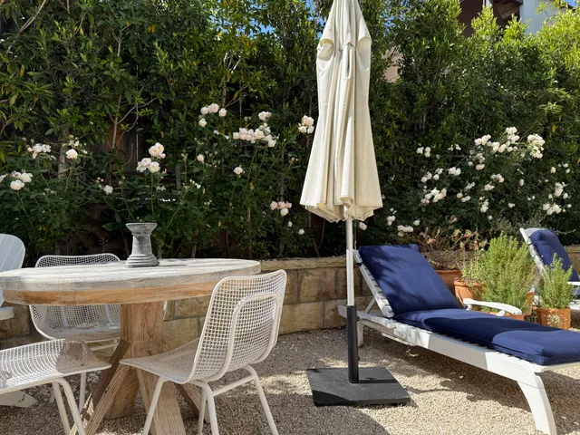 $4,495 | 1703 Chapala Street, Unit A, Santa Barbara, CA 93101