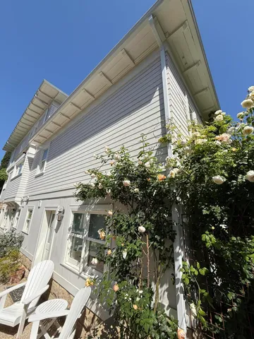 $4,495 | 1703 Chapala Street, Unit A, Santa Barbara, CA 93101