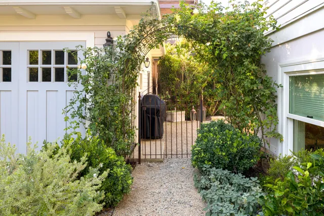 $4,495 | 1703 Chapala Street, Unit A, Santa Barbara, CA 93101