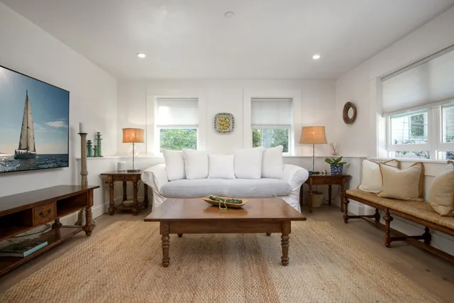 $4,495 | 1703 Chapala Street, Unit A, Santa Barbara, CA 93101