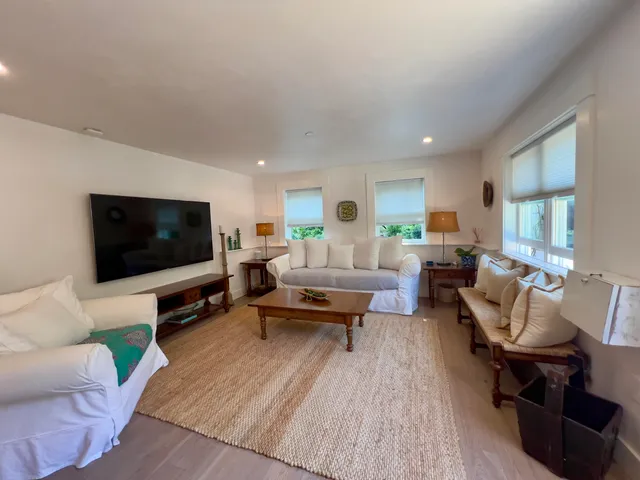 $4,495 | 1703 Chapala Street, Unit A, Santa Barbara, CA 93101