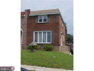 331 Laurel Road Sharon Hill, PA 19079 - Photo 1 of 2 Gallery Image 1