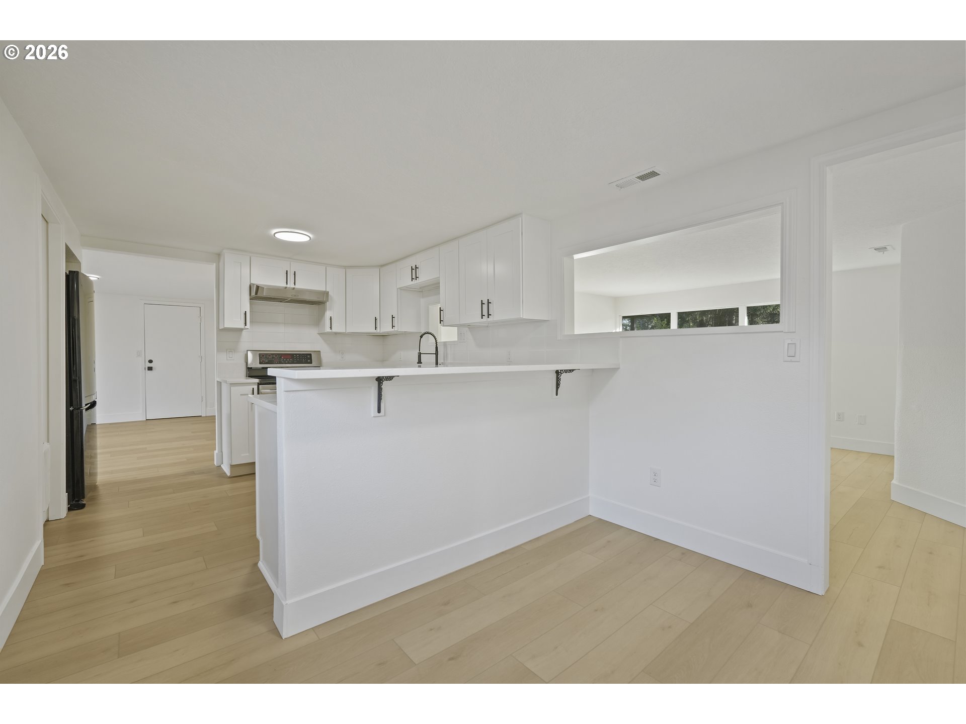 249 Northeast 191st Avenue Portland, OR 97230 - Photo 11 of 23