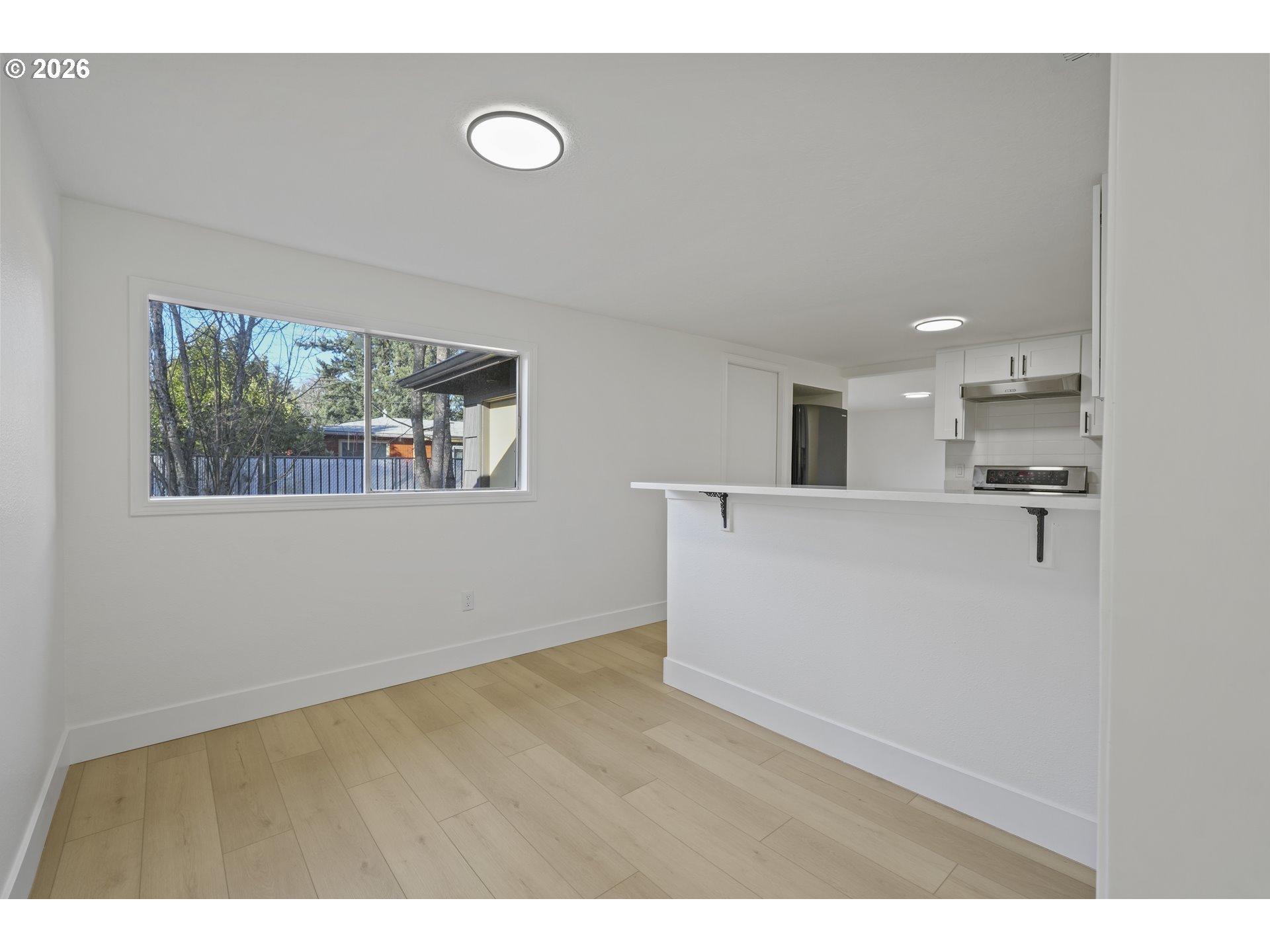 249 Northeast 191st Avenue Portland, OR 97230 - Photo 12 of 23