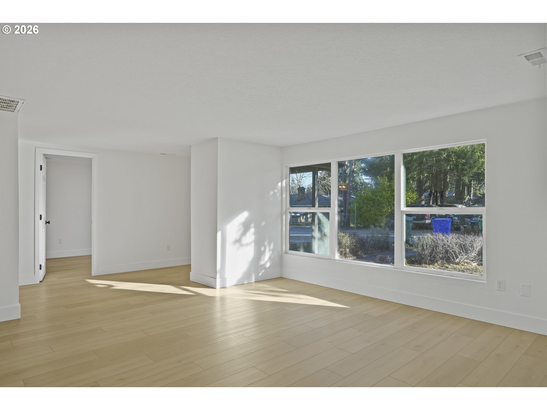 249 Northeast 191st Avenue Portland, OR 97230 - Photo 13 of 23