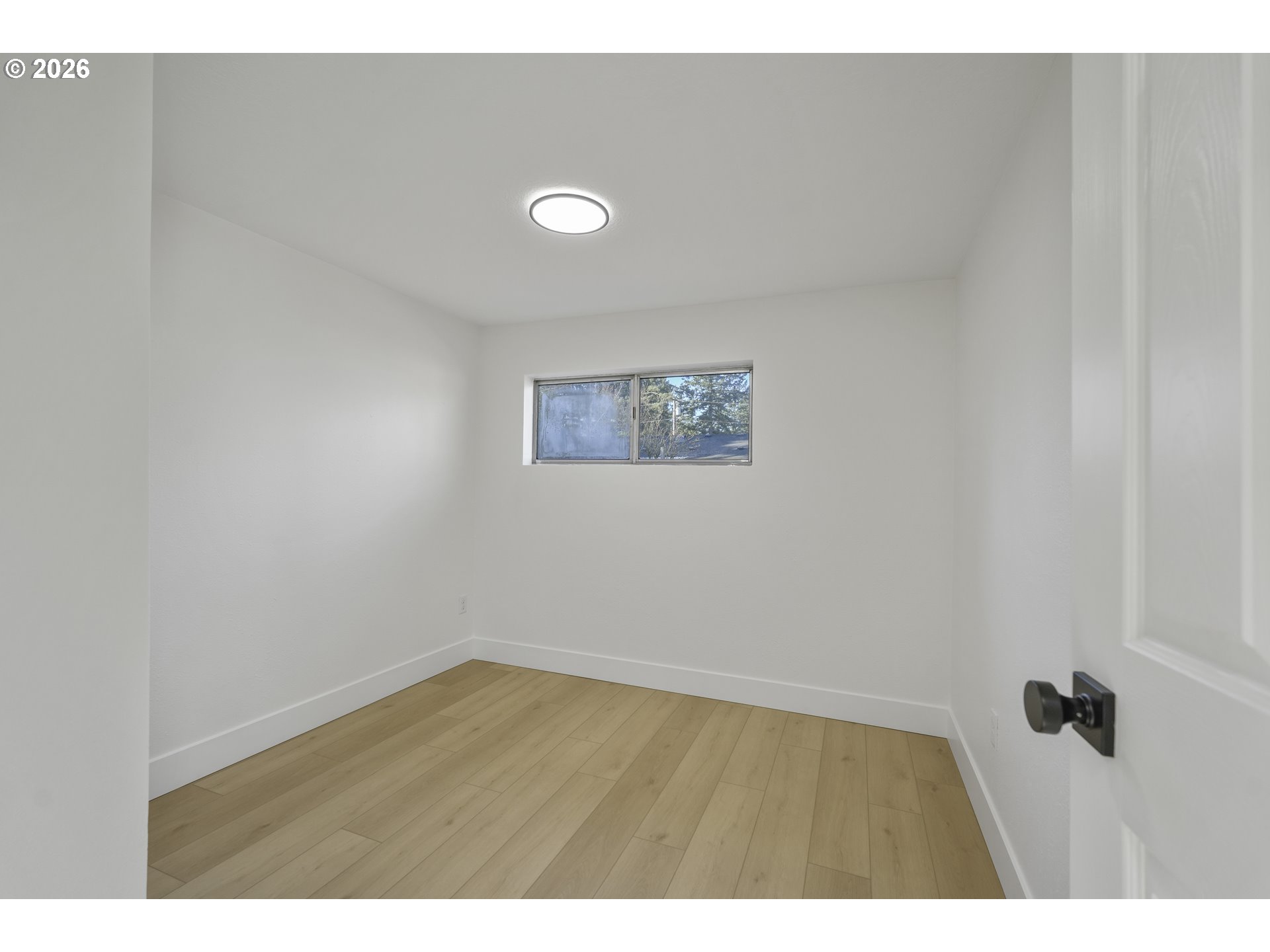 249 Northeast 191st Avenue Portland, OR 97230 - Photo 14 of 23