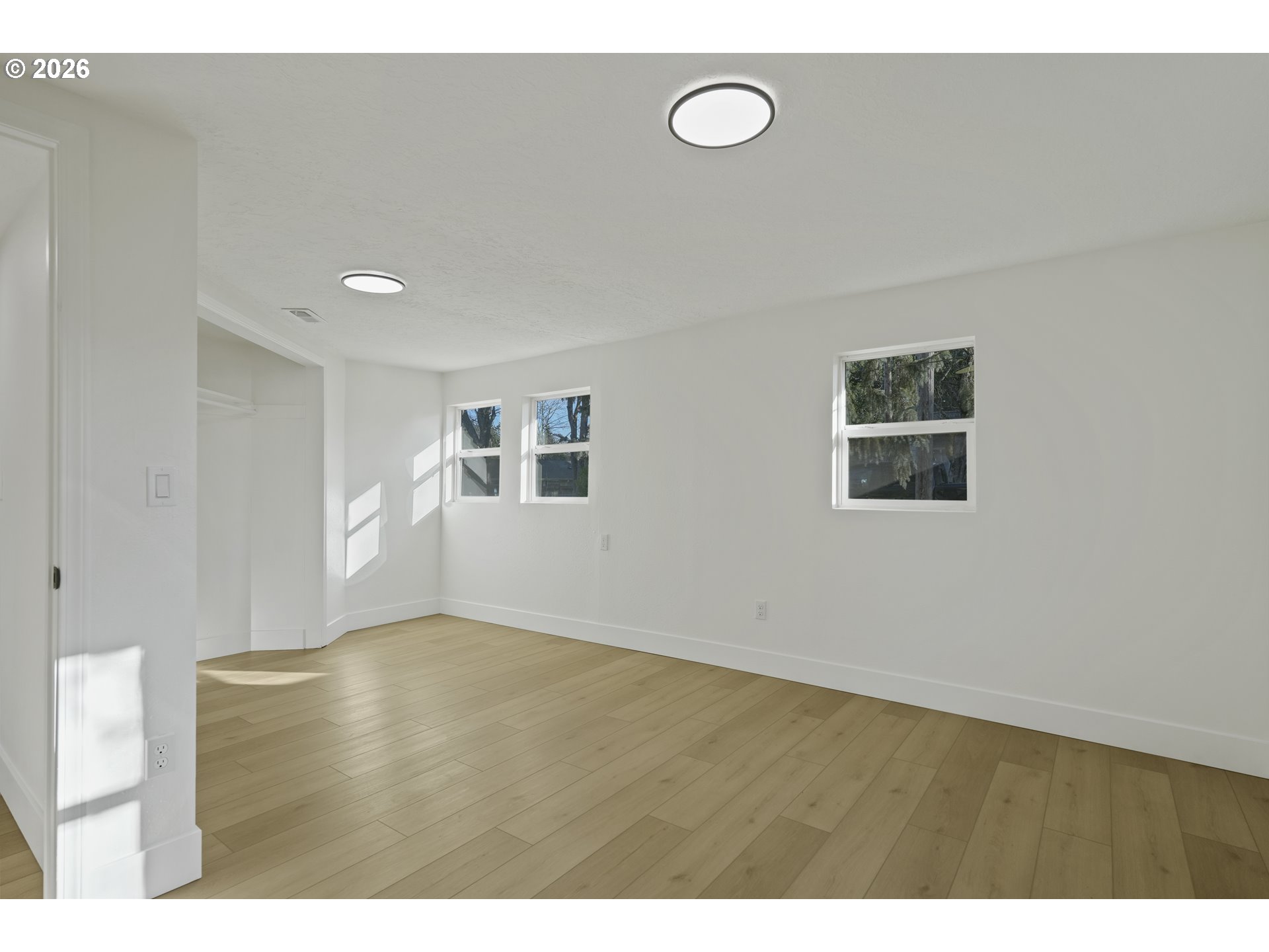 249 Northeast 191st Avenue Portland, OR 97230 - Photo 15 of 23