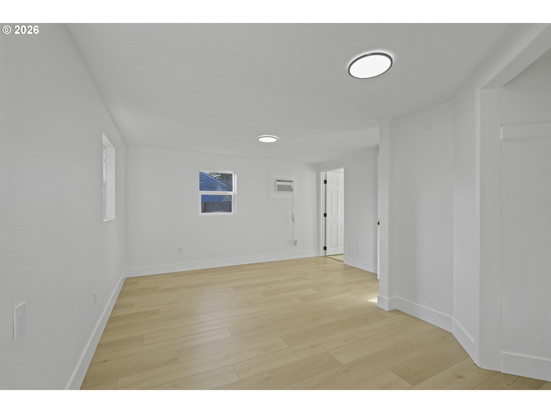 249 Northeast 191st Avenue Portland, OR 97230 - Photo 16 of 23