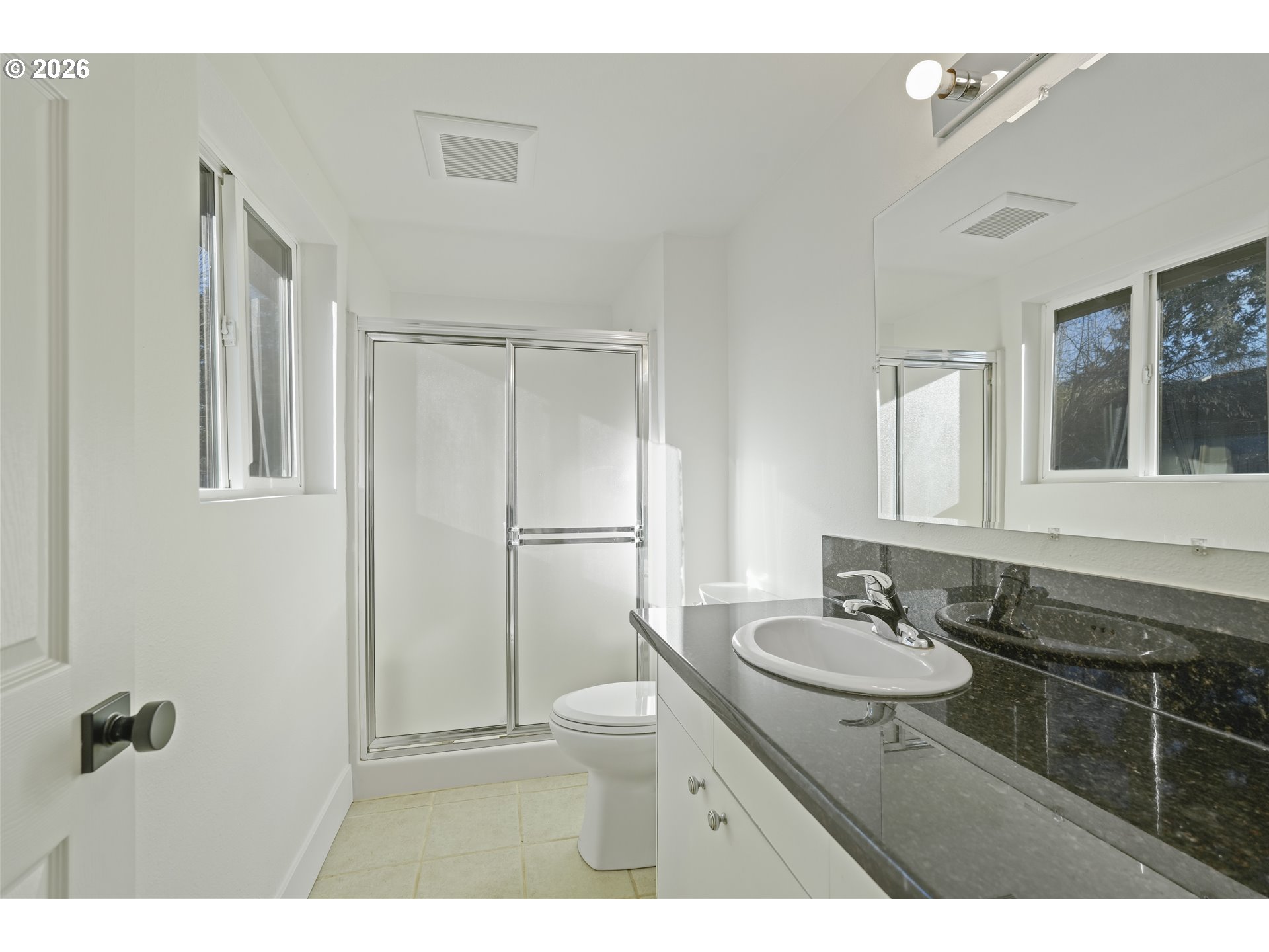 249 Northeast 191st Avenue Portland, OR 97230 - Photo 17 of 23