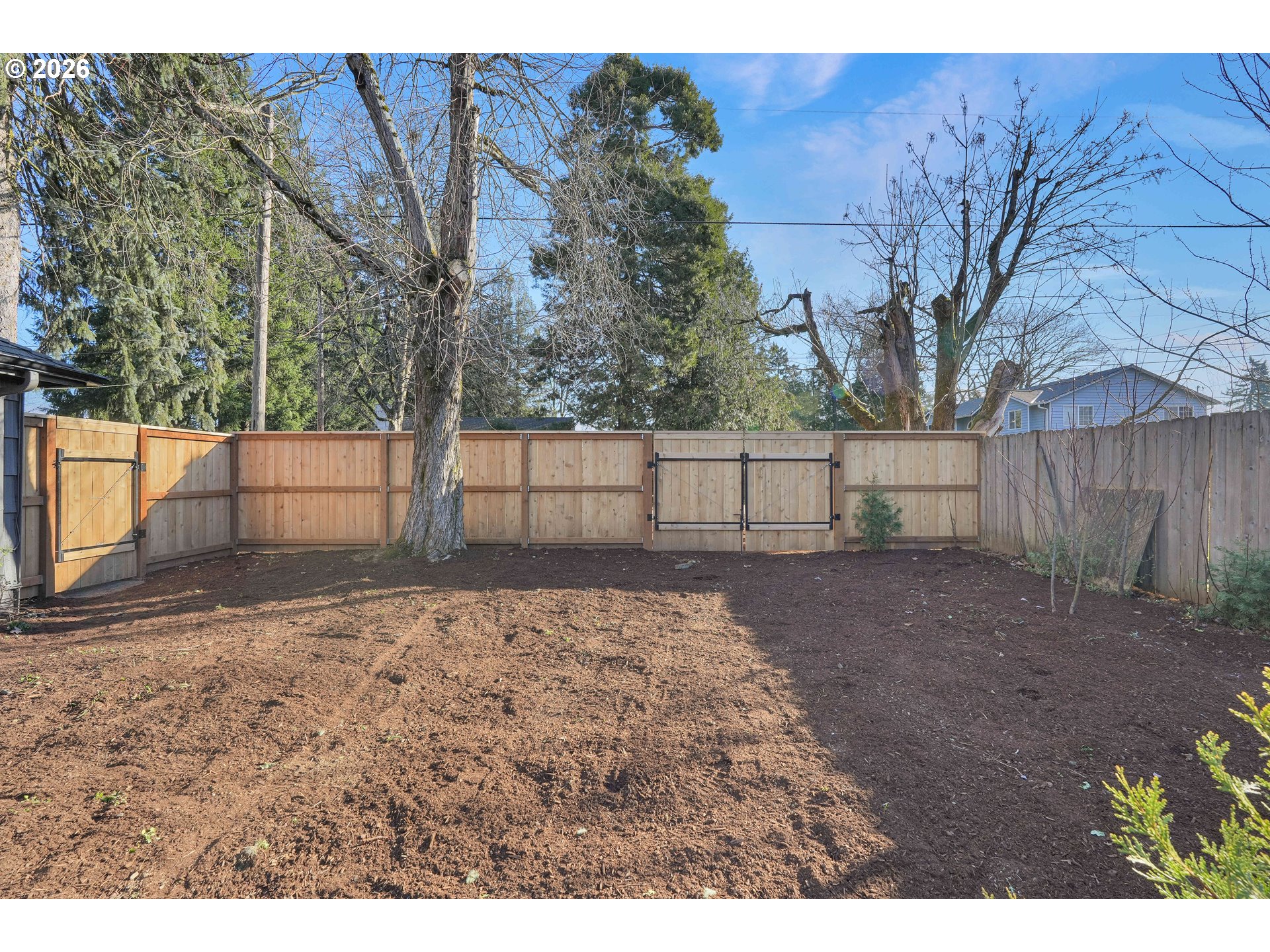 249 Northeast 191st Avenue Portland, OR 97230 - Photo 23 of 23