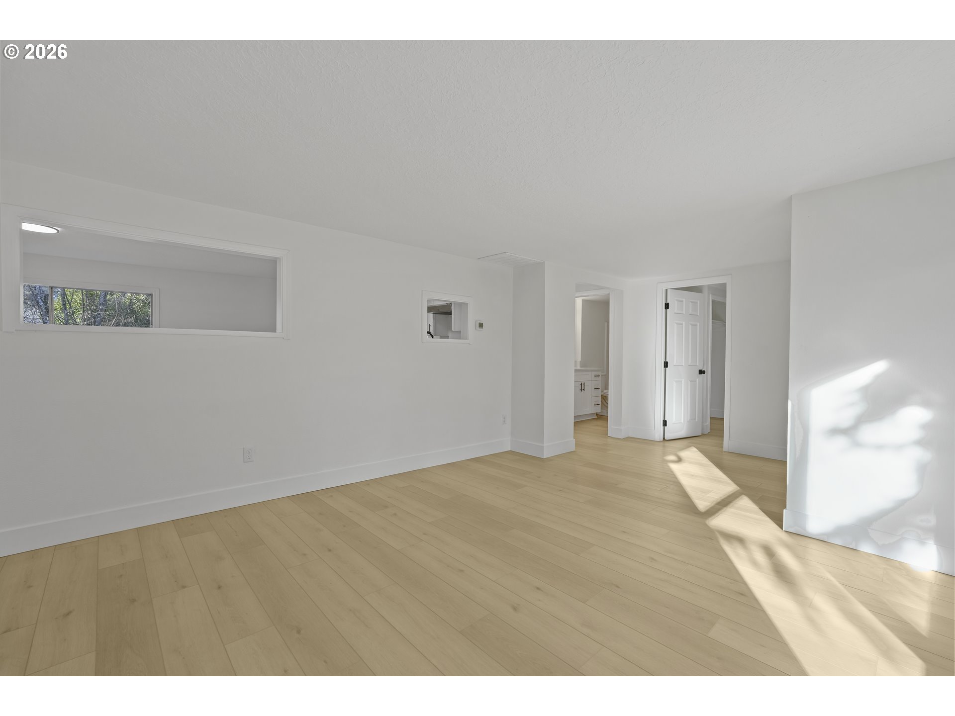 249 Northeast 191st Avenue Portland, OR 97230 - Photo 3 of 23