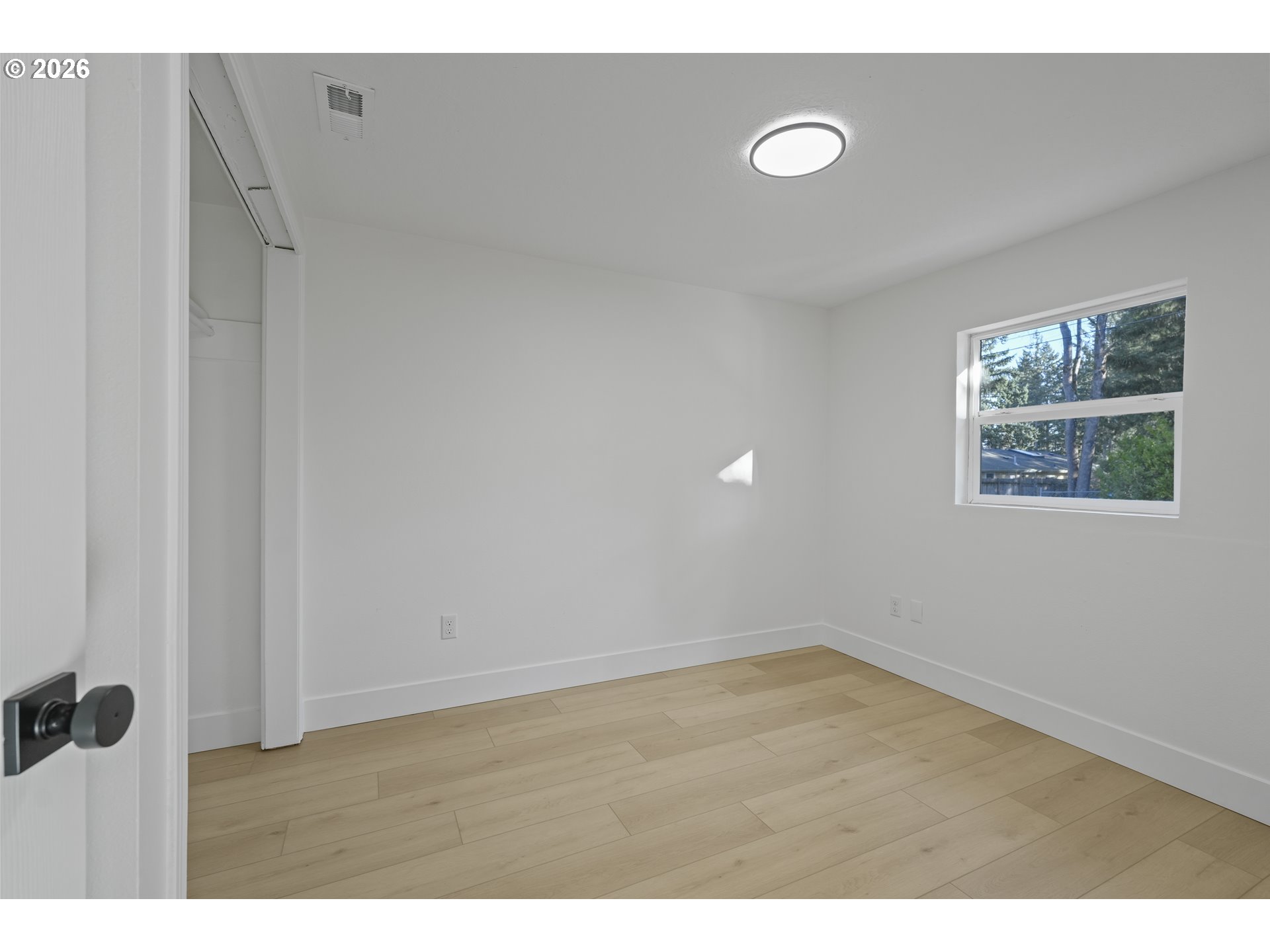 249 Northeast 191st Avenue Portland, OR 97230 - Photo 4 of 23