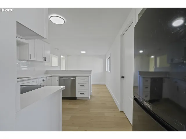 $425,000 | 249 Northeast 191st Avenue, Portland, OR 97230