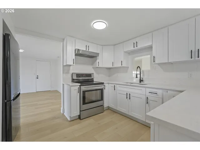 $425,000 | 249 Northeast 191st Avenue, Portland, OR 97230