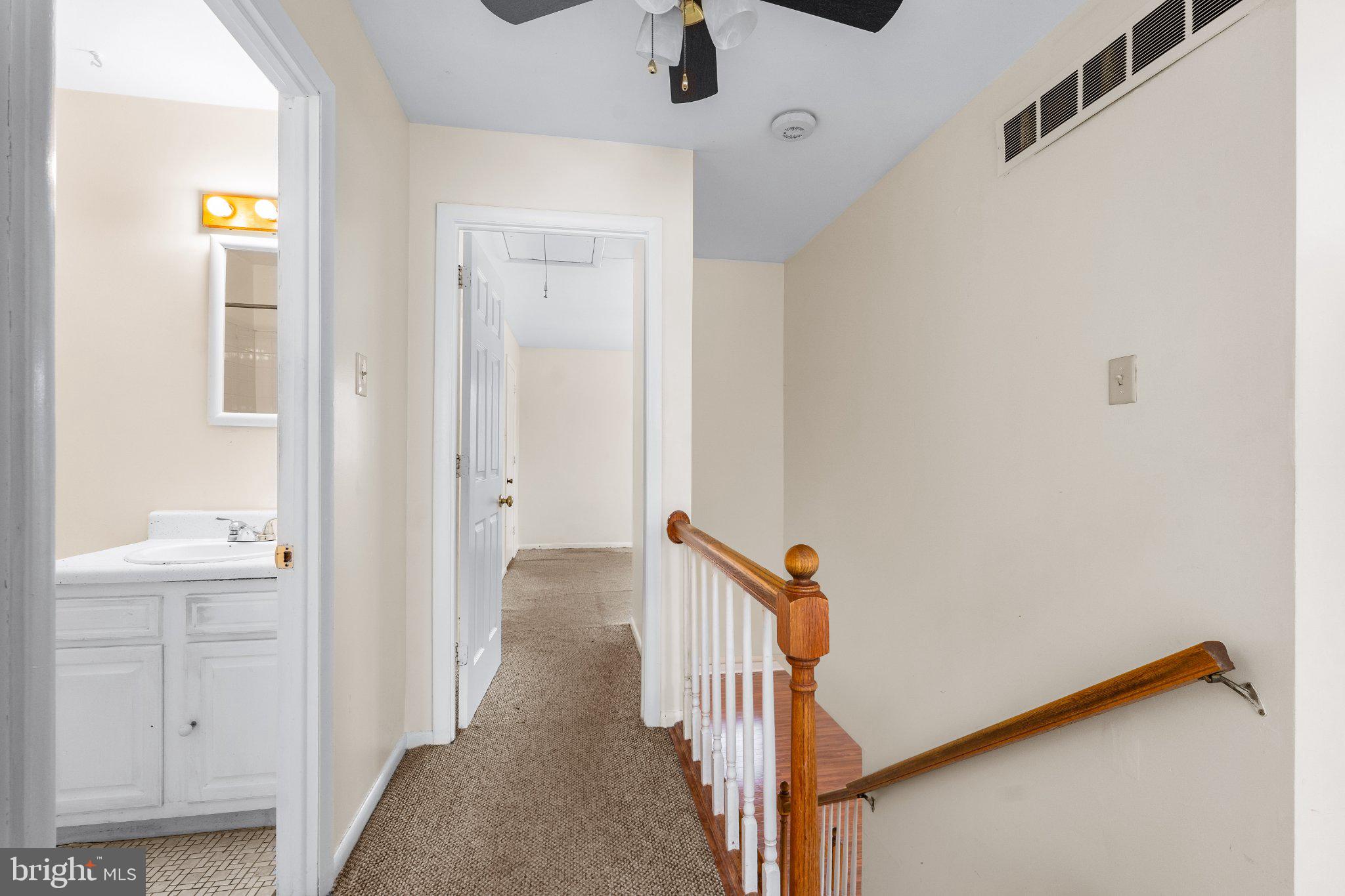 1802 Chelmsford Circle, Unit 1802 Newark, DE 19713 - Photo 21 of 29 Gallery Image 21