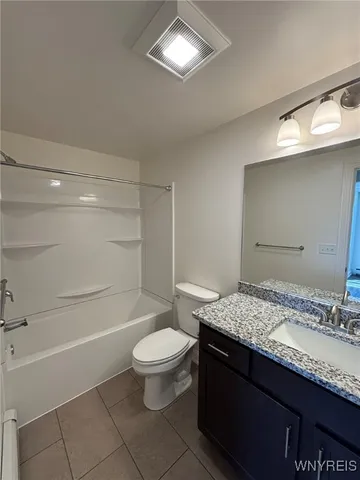 $1,375 | 1355 Millersport Highway, Unit 135505, Amherst, NY 14221