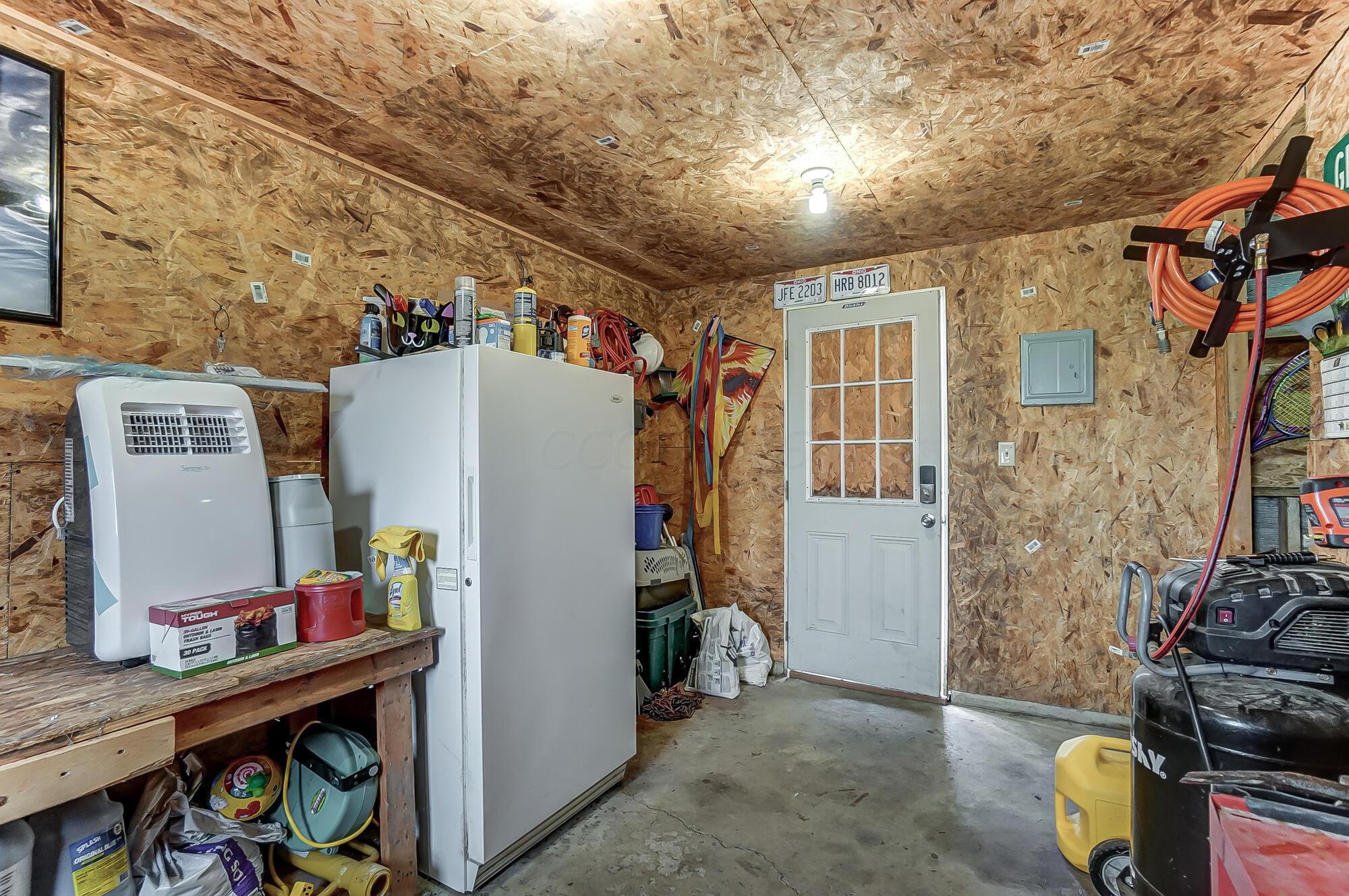 32840 Woodland Road Prospect, OH 43342 - Photo 40 of 61 057