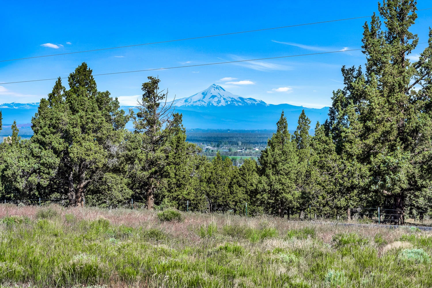 9902 South W Riggs Road Powell Butte, OR 97753 - Photo 12 of 25 12