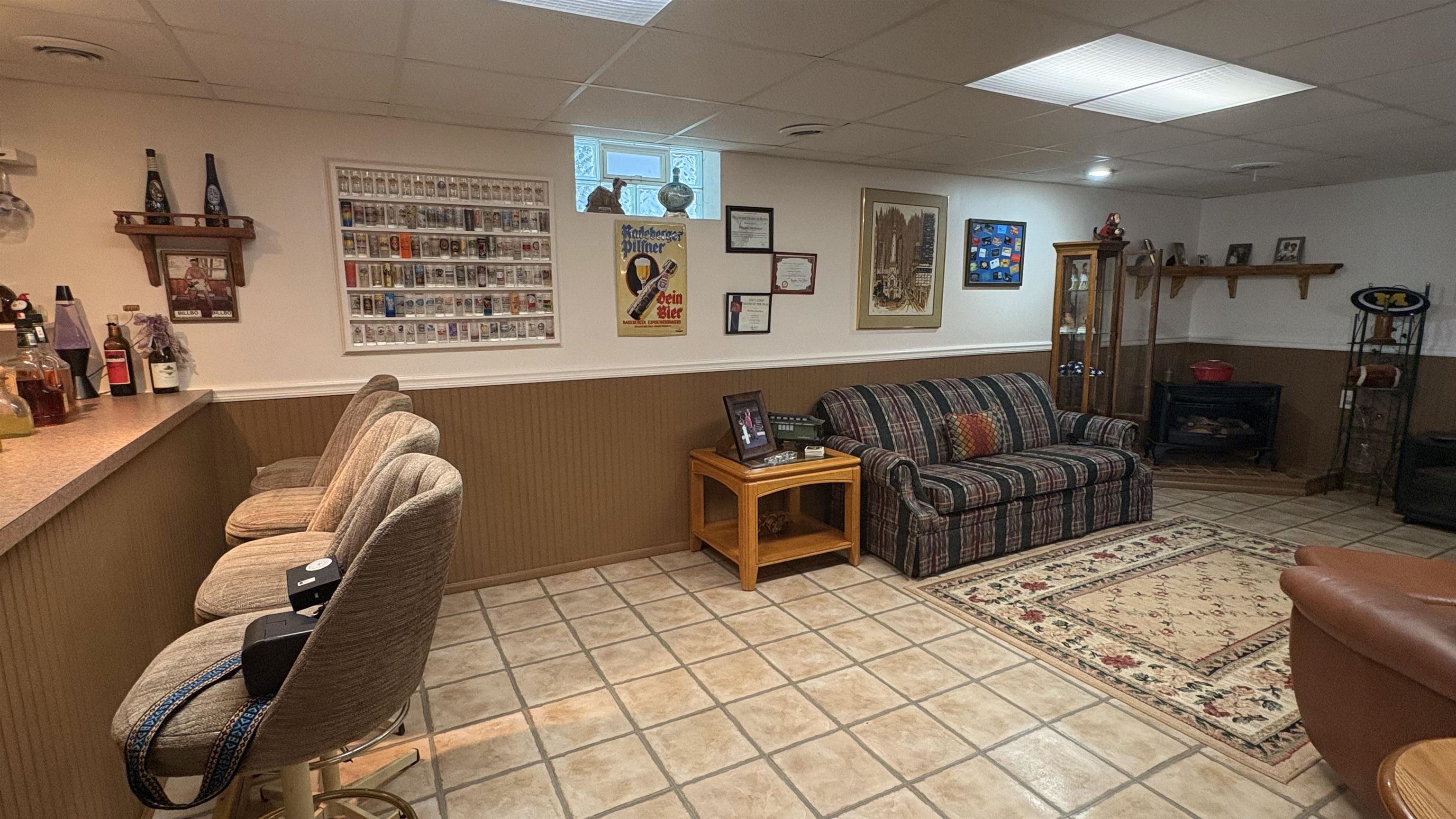 6439 Redman Road Harrison, MI 48625 - Photo 54 of 78 Gallery Image 54