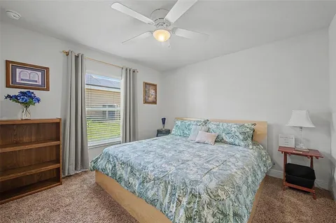 $374,900 | 1621 Doves View Circle, Auburndale, FL 33823