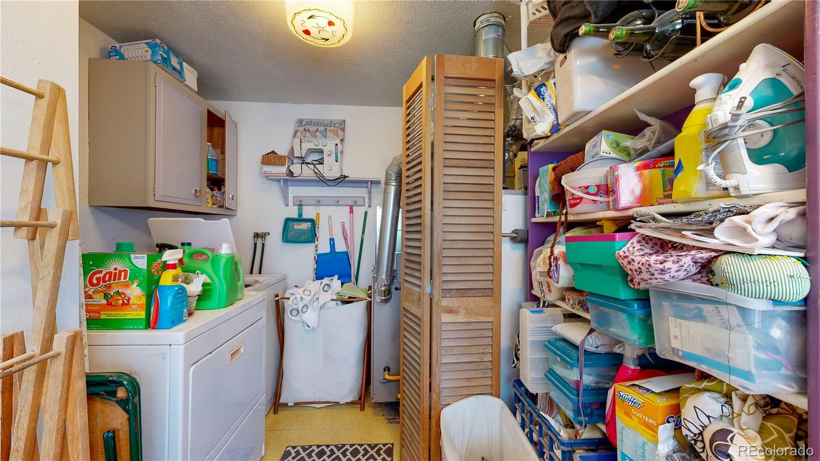 708 Independence Drive Longmont, CO 80504 - Photo 30 of 40