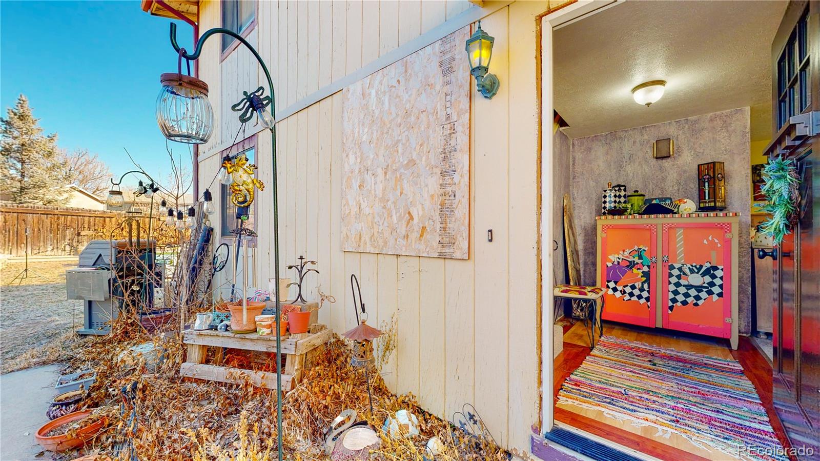 708 Independence Drive Longmont, CO 80504 - Photo 32 of 40