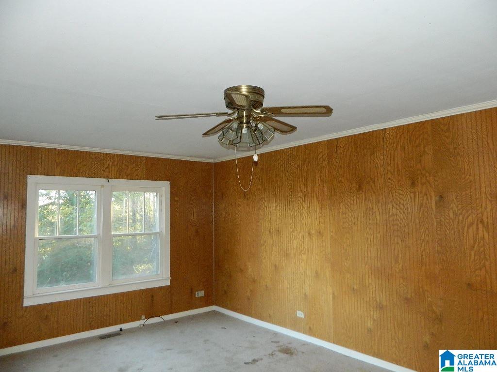 370 Jonesview Road Talladega, AL 35160 - Photo 3 of 13