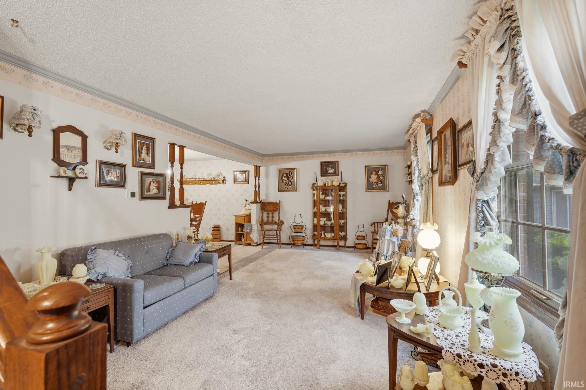 10075 Al-Pa Drive Decatur, IN 46733 - Photo 7 of 36 Gallery Image 7