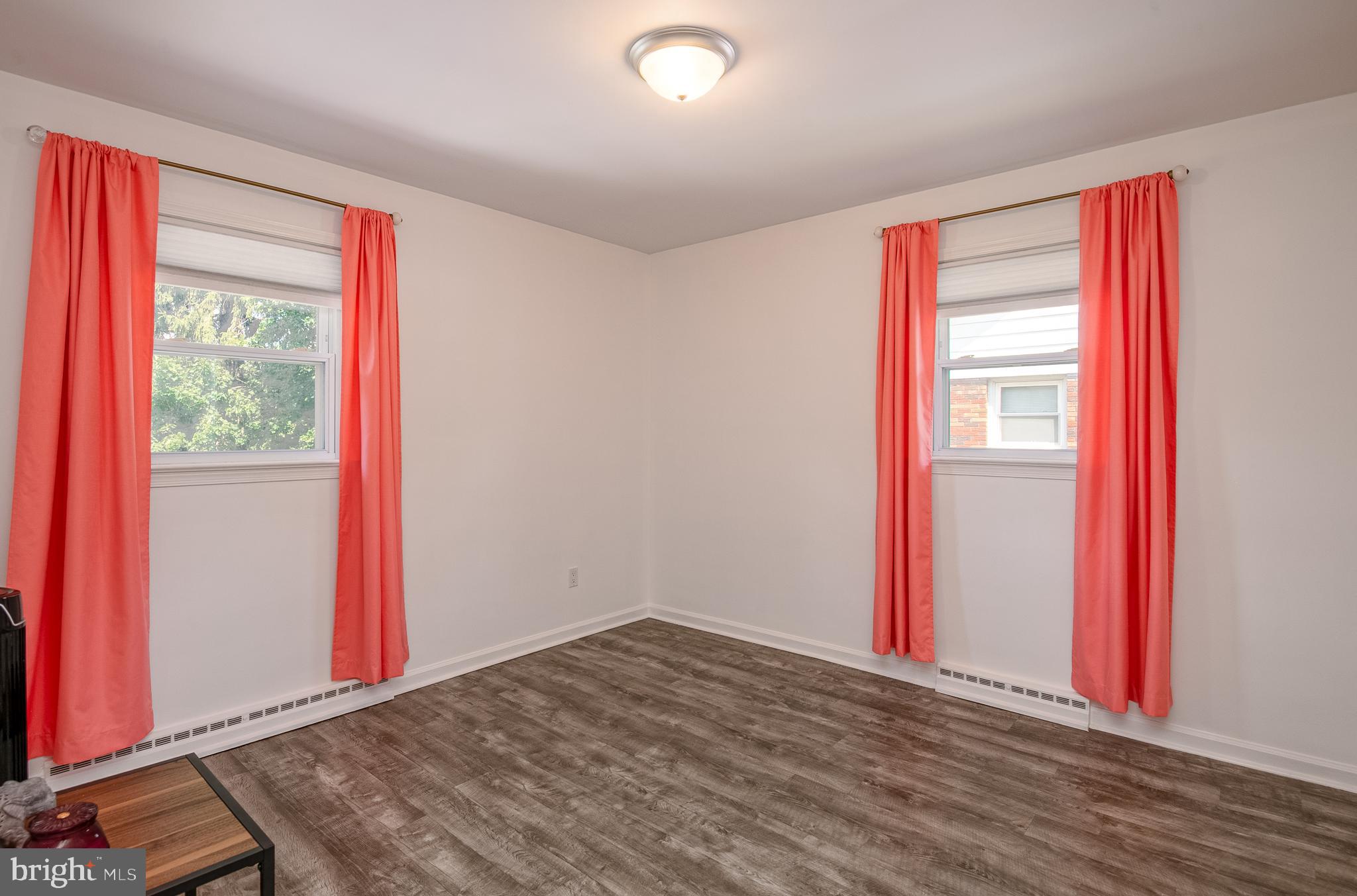 344 Pennwyn Place Reading, PA 19607 - Photo 12 of 33