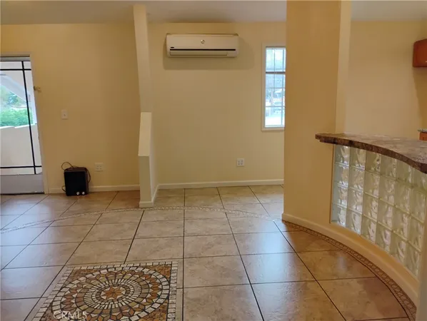 $1,650 | 271 Park Avenue, Banning, CA 92220