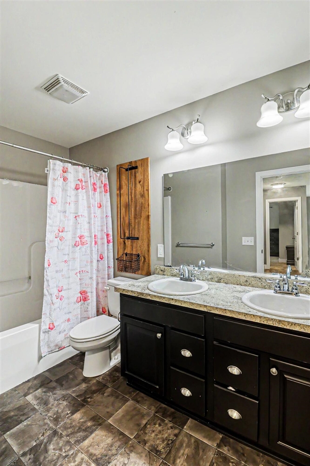 1507 Wellman Road Dewitt, MI 48820 - Photo 22 of 32