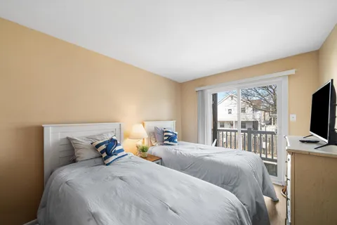 $799,000 | 217 86th Street, Unit A, Sea Isle City, NJ 08243