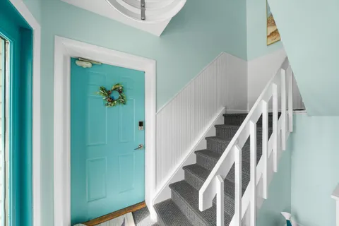 $799,000 | 217 86th Street, Unit A, Sea Isle City, NJ 08243