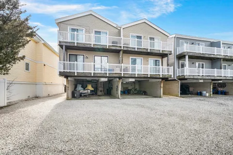 $799,000 | 217 86th Street, Unit A, Sea Isle City, NJ 08243