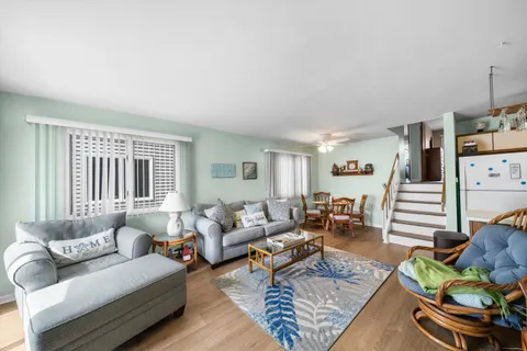 $799,000 | 217 86th Street, Unit A, Sea Isle City, NJ 08243
