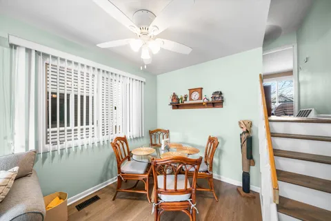 $799,000 | 217 86th Street, Unit A, Sea Isle City, NJ 08243