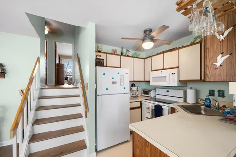 $799,000 | 217 86th Street, Unit A, Sea Isle City, NJ 08243