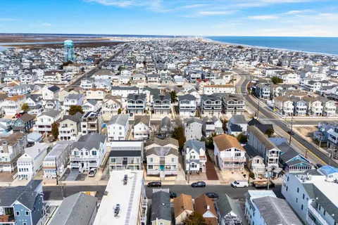 $799,000 | 217 86th Street, Unit A, Sea Isle City, NJ 08243