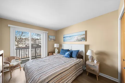 $799,000 | 217 86th Street, Unit A, Sea Isle City, NJ 08243