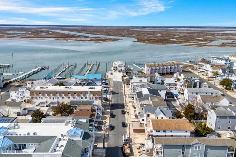 $799,000 | 217 86th Street, Unit A, Sea Isle City, NJ 08243