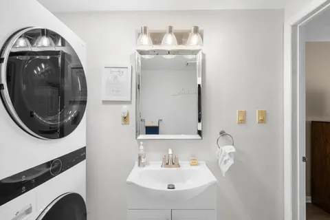 $799,000 | 217 86th Street, Unit A, Sea Isle City, NJ 08243