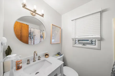 $799,000 | 217 86th Street, Unit A, Sea Isle City, NJ 08243