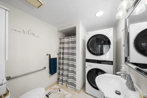 $799,000 | 217 86th Street, Unit A, Sea Isle City, NJ 08243