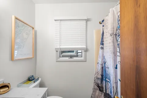 $799,000 | 217 86th Street, Unit A, Sea Isle City, NJ 08243