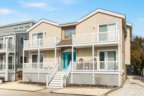 $799,000 | 217 86th Street, Unit A, Sea Isle City, NJ 08243