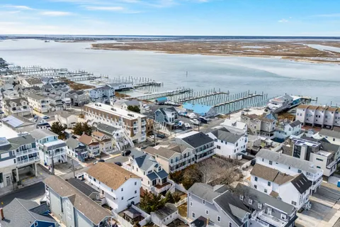 $799,000 | 217 86th Street, Unit A, Sea Isle City, NJ 08243