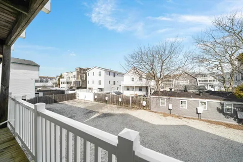 $799,000 | 217 86th Street, Unit A, Sea Isle City, NJ 08243