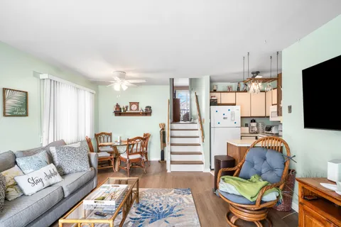 $799,000 | 217 86th Street, Unit A, Sea Isle City, NJ 08243