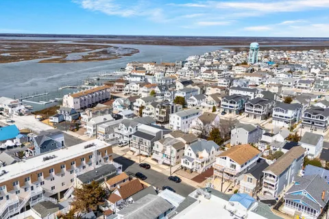 $799,000 | 217 86th Street, Unit A, Sea Isle City, NJ 08243