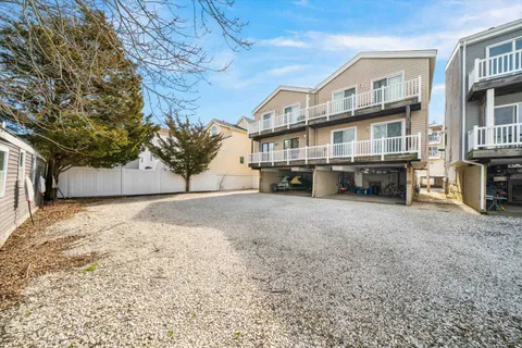 $799,000 | 217 86th Street, Unit A, Sea Isle City, NJ 08243